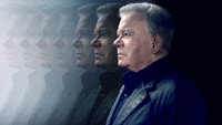 «Необъяснимое (2019)» — обои к сериалу #1