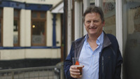 «Micropubs - The New Local (2020)» — обои к фильму #1