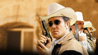 «El señor de los cerros (1999)» — обои к фильму #1
