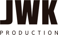 JWK Production
