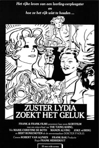 Zuster Lydia zoekt het geluk (1984)