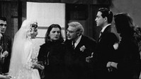 «Kanun Namina (1952)» — обои к фильму #1