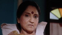 Baa to Choose Her Successor