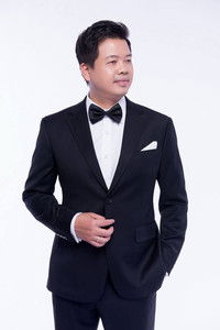 Imagem de Đăng Dương