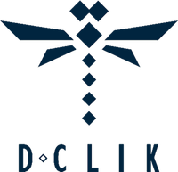 D-clik