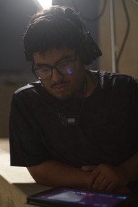 Rodrigo Véliz