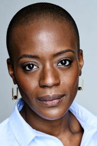 T'Nia Miller
