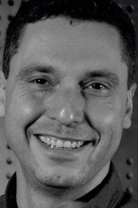 Iván Mayoral