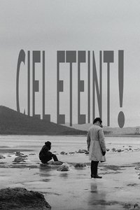 Ciel éteint !