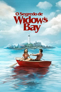 O Segredo de Widows Bay (2026) S01E03