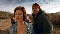 Tremors: La série