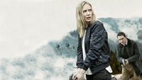 Jordskott