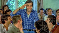 «Возмутительный класс просыпается (1977)» — обои к фильму #4