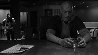 «Пенни Палабрас (2018)» — обои к фильму #5