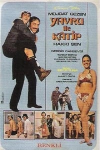 Yavru ile Katip (1971)