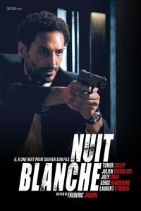 movie-images
