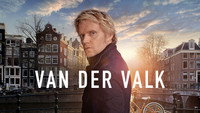 «Ван дер Валк (2020-2023)» — обои к сериалу #4