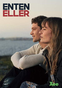 Постер сериала «Или/Или (2020)» — (2 из 4)
