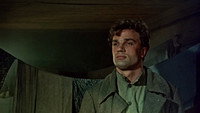 «Коммунист (1957)» — обои к фильму #6