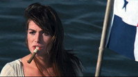 «Не хочу воевать, а хочу любить (1966)» — обои к фильму #2