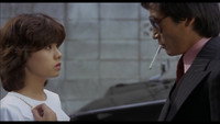 «Iro wa sêrâ-fuku (1981)» — обои к фильму #2