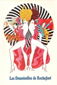 movie-images