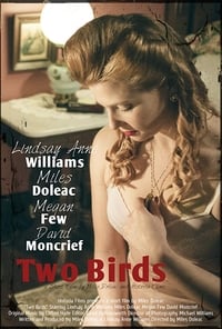 Two Birds (2016)