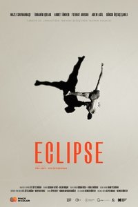 Imagem do Filme Eclipse