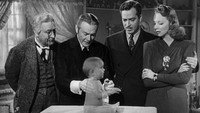 «Женщина-невидимка (1940)» — обои к фильму #4