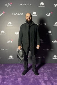 Masis Mardirossian