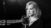 Обои к фильму «Холодная война (2018)» — (14 из 48)