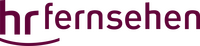 hr-fernsehen hr-fernsehen
