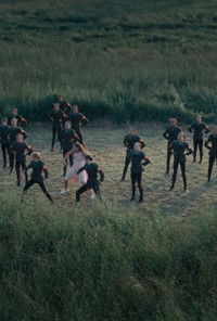 Imagem do Filme Epiphany