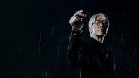 «Сбежавшая семёрка (2023-2024)» — обои к сериалу #4