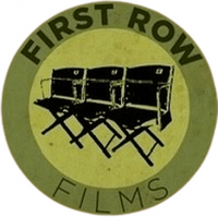 First Row Films