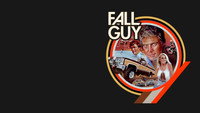 «Каскадёры (1981 - 1986)» — обои к сериалу #3