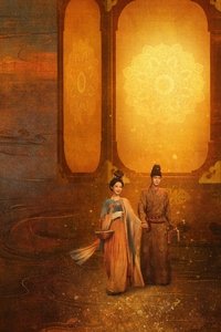 movie-images