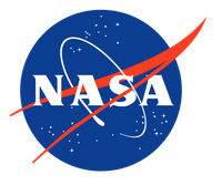 NASA+
