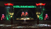 «AC/DC: Live at River Plate (2009)» — обои к фильму #6