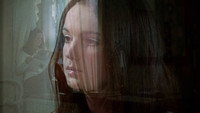 Обои к фильму «Дева в Швеции (1971)» — (12 из 24)