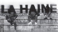La haine 