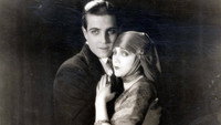 «Trifling Women (1922)» — обои к фильму #1