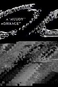 A Muddy Romance