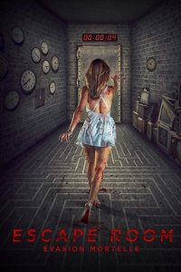movie-images