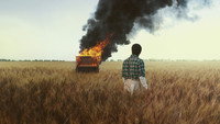 «Урок фортепиано (2024)» — обои к фильму #6