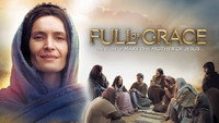 «Full of Grace (2015)» — обои к фильму #1