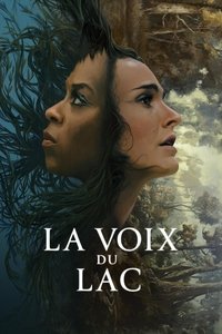 Saison 1 poster