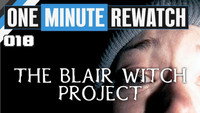 The Blair Witch Project