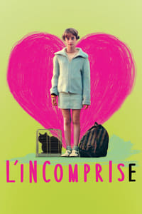 L'Incomprise (2014)