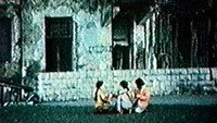 «Just Waiting (1975)» — обои к фильму #2